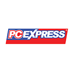 PC Express